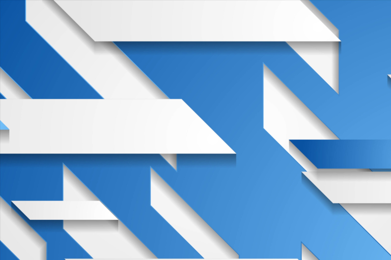 The Importance of Home Staging for Rental and Sale Success