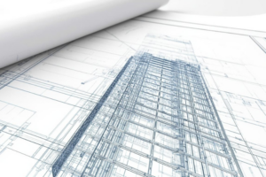 The Pros and Cons of Furnished vs Unfurnished Rentals