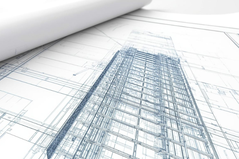 The Pros and Cons of Furnished vs Unfurnished Rentals