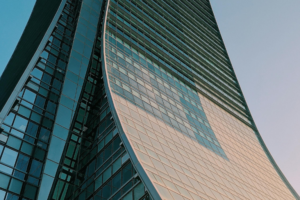 The Benefits of Energy-Efficient Upgrades for Rental Properties