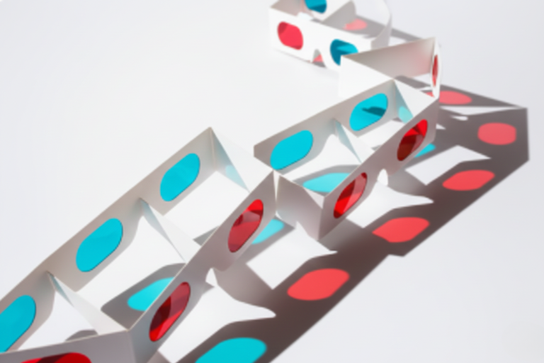 The Future of Real Estate: Trends Every Landlord Should Watch