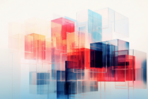 Planning for Property Expansion: What Every Landlord Should Know