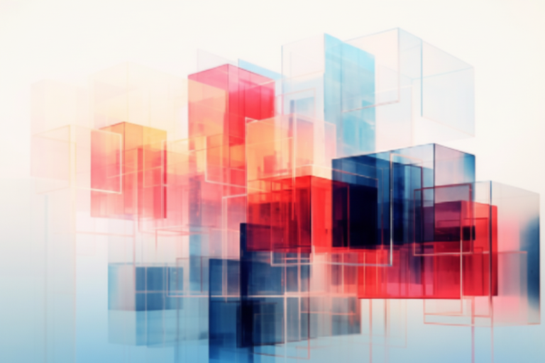 Planning for Property Expansion: What Every Landlord Should Know