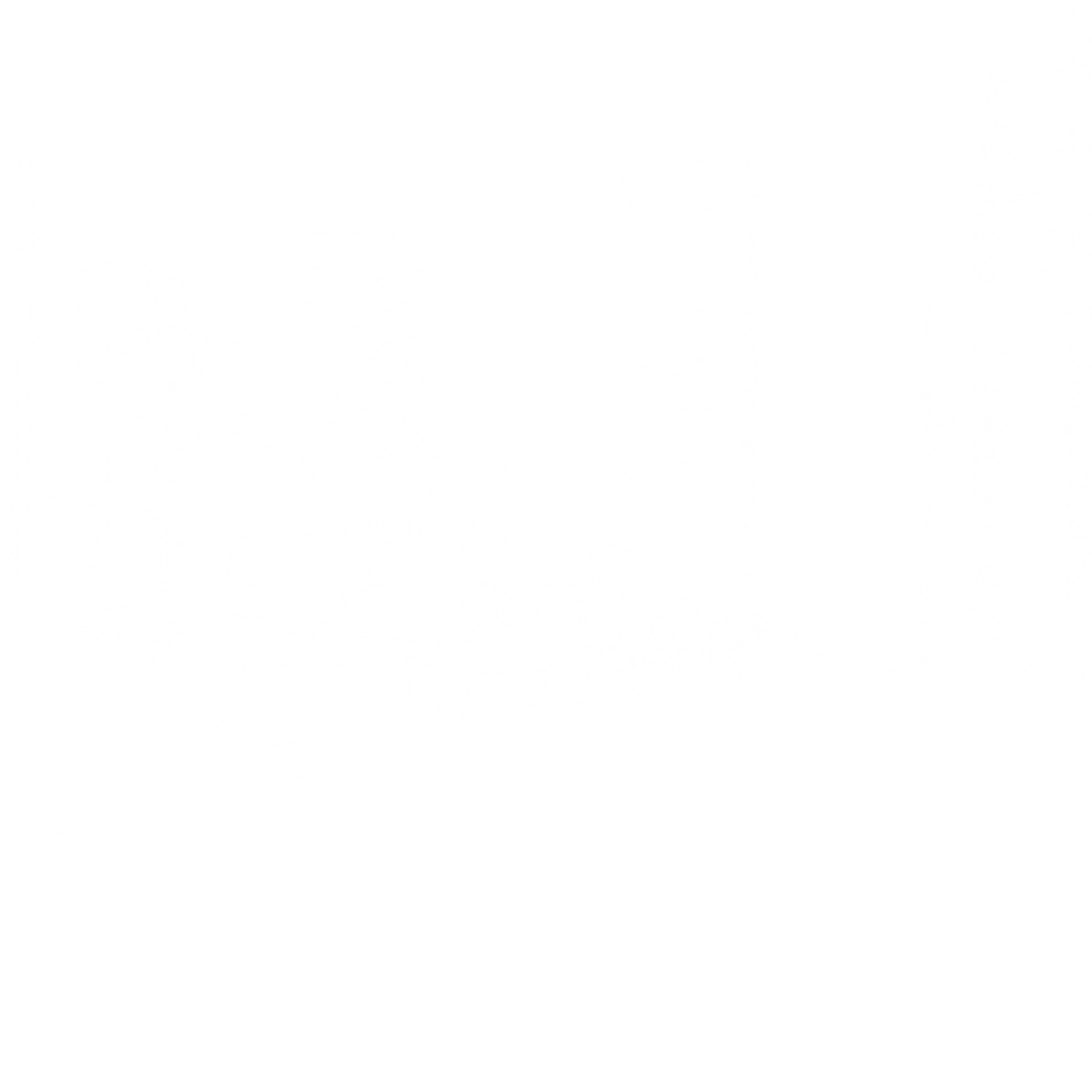 layout of building structure