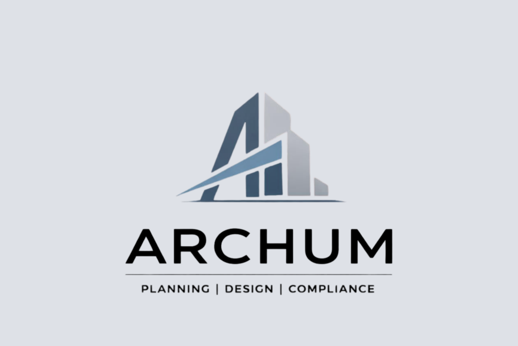 archum logo