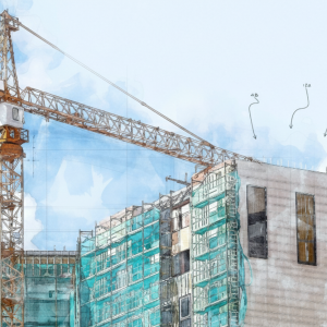 Gemini_Generated_Image_dehsmydehsmydehs